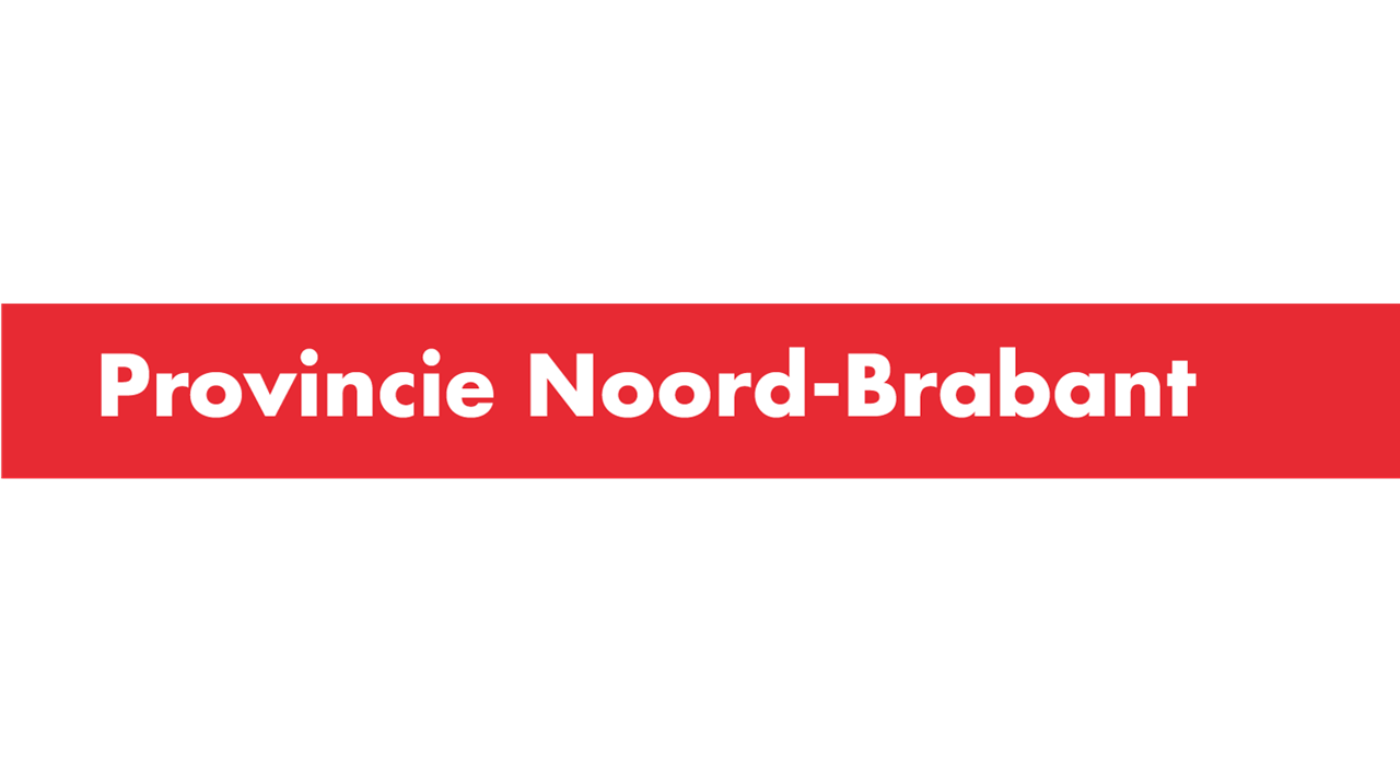 Provincie Noord-Brabant