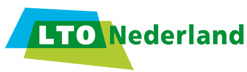 LTO Nederland