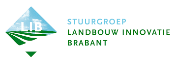 Stuurgroep Landbow Innovatie Brabant