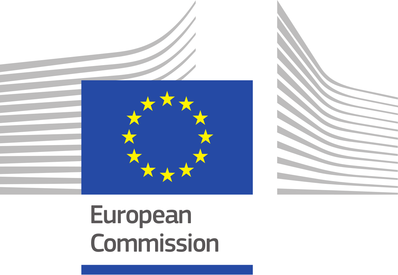 Gesubsidieerd door Europese Unie | Eveal