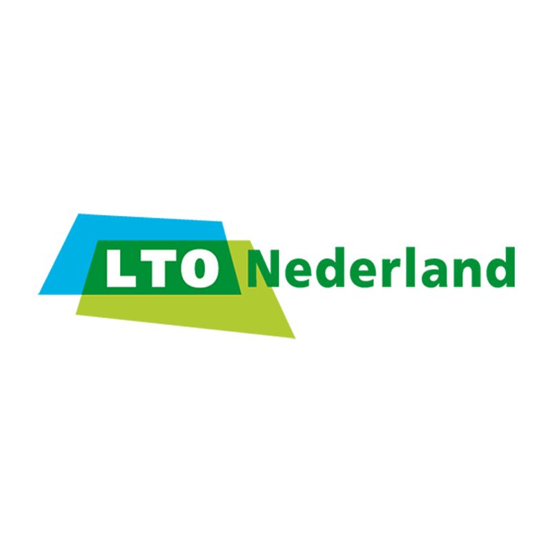 LTO Nederland | Eveal